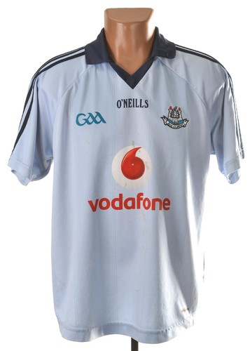 Cork corcaigh gaa gaelic - gaa,