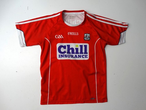 Gaa cork corcaigh - gaa,