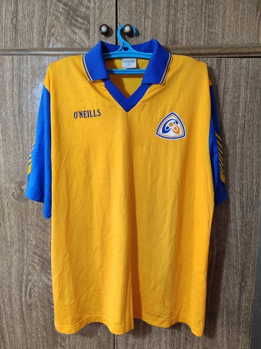 Rare clare gaa - gaa, gaelic