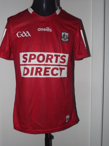 2021 cork gaa - cork,