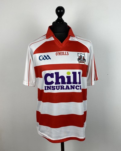 Vintage cork gaa gaelic - gaa,