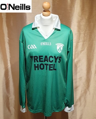 Vintage neills gaa - vintage, men's