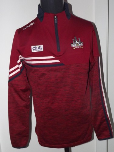 2016 cork gaa gaelic - gaa,