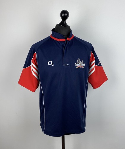 Vintage cork gaa gaelic - 00's,