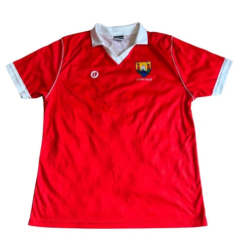 Cork gaa gaelic - cork,