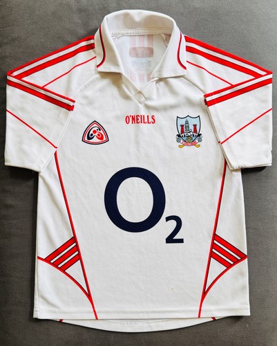 Cork gaa 2004 vintage - gaa, 2004-06
