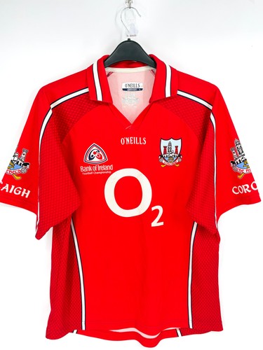 All ireland championship - all,
