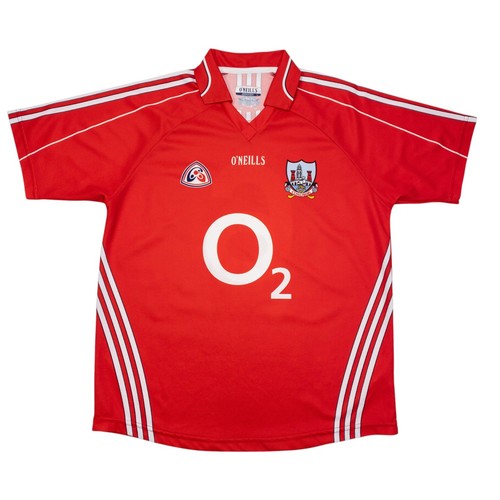 Niells corcaigh cork - cork, gaa