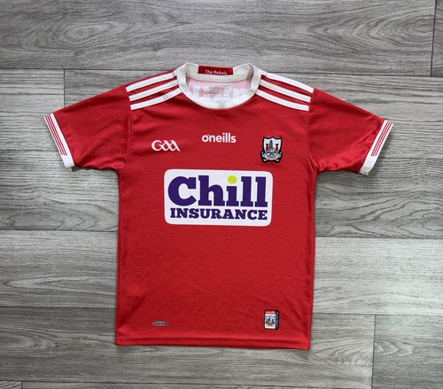 Cork gaa gaelic football - gaa,