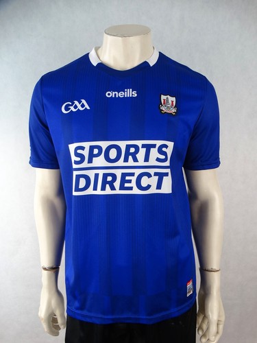 Gaa cork corcaigh gaelic - gaa, shirt