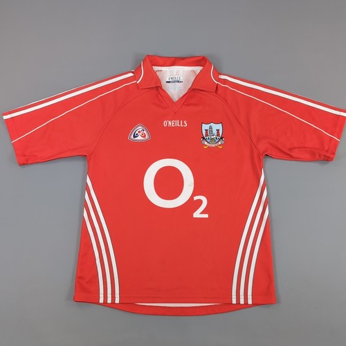 Vtg cork corcaigh home - vtg,