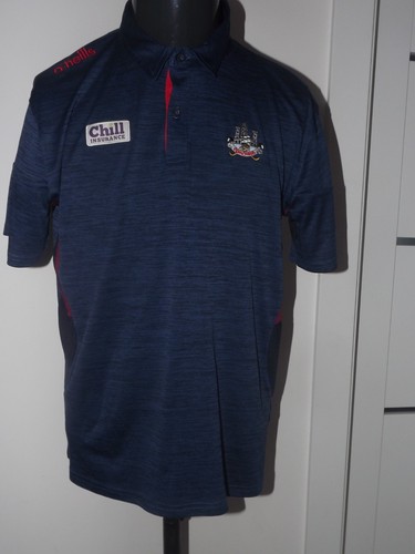2020 cork gaa - 2020-22,