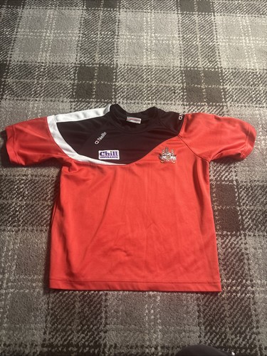 Cork gaa gaelic football - gaa,