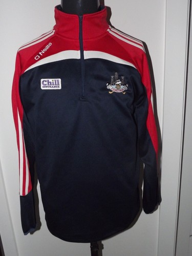 2013 cork gaa gaelic - cork,