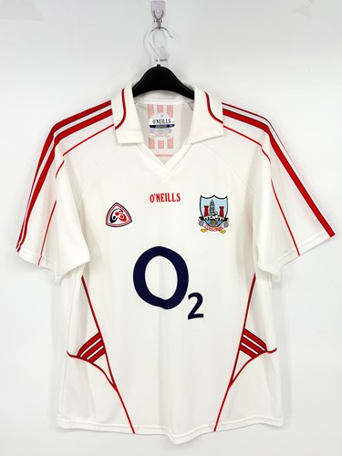 2007 cork gaa - cork,