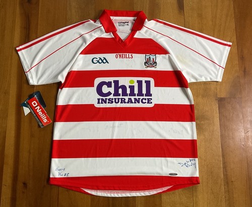 2014 cork gaa neillls - gaa, o’neillls