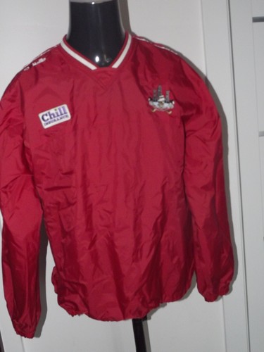 2014 cork gaa gaelic - 2014-16,