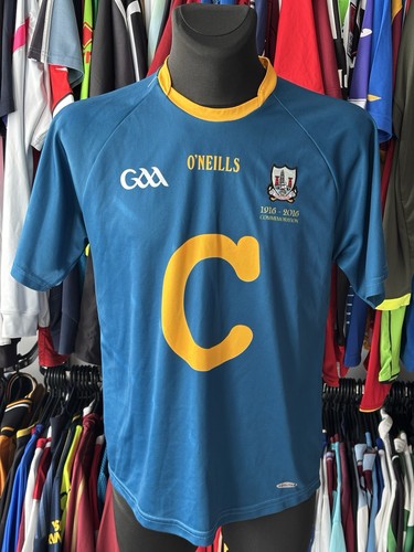 Cork corcaigh gaa gaelic 2016 - corcaigh,
