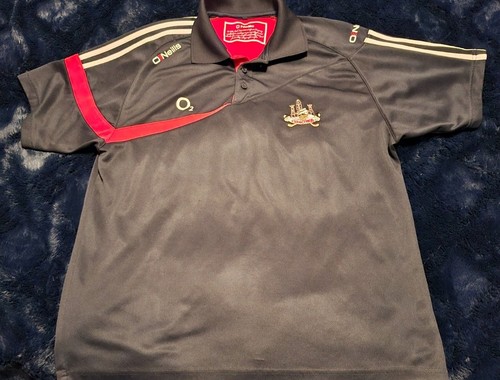 Vintage cork gaa neills - vintage,